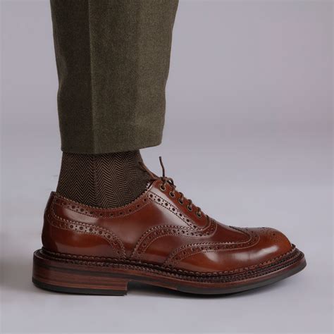 grenson shoes outlet.